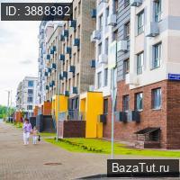 продам коммерческую недвижимость в России в Глухове, Романовская улица, д.11 цена 16 775 000 руб., фото №8