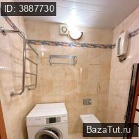 продам 3 к. квартиру в России в Москве, Большая Академическая улица, д.9к1 цена 29 800 000 руб., фото №20
