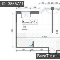 г Москва,  . ул. Академика Королёва 21  Продаю квартиру