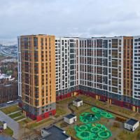 продам коммерческую недвижимость в России в Битце, Южный бульвар, д.5 цена 405 000 руб., фото №22