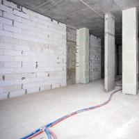 сдам коммерческую недвижимость в России в Николо-Урюпино, Сергея Жадобкина улица, д.5к2 цена 112 700 руб./месяц, фото №2