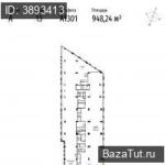 Москва, МКАД 64-й километр, д.1   Продаю Офис