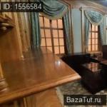 Москва, Староконюшенный переулок, д.36стр2  6. Сдам Офис