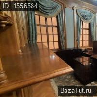 Москва, Староконюшенный переулок, д.36стр2  6. Сдам Офис