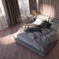продам дом в России в КП Рига Фэмили,  , 127 цена 24 000 000 руб., фото №12