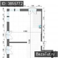 продам 3 к. квартиру в России в г Москве,  . ул. Академика Королёва, 21 цена 44 560 000 руб., фото №2
