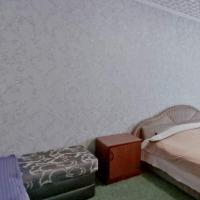 Новый Уренгой, Геологоразведчиков улица, д.6  . Сдам квартиру