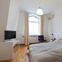 продам 6460 к. квартиру в России, Минская улица, 1А цена 140 000 000 руб., фото №2