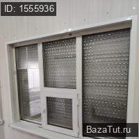 сдам коммерческую недвижимость в России в Люберцах,  Волковская ул цена 65 000 руб./месяц, фото №10