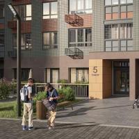 продам коммерческую недвижимость в России в Битце, Южный бульвар, д.7 цена 456 300 руб., фото №19