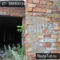 продам коммерческую недвижимость в России в Ижевск, Совхоз Медведево территория, д.23 цена 16 825 706 руб., фото №15