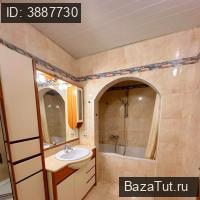 продам 3 к. квартиру в России в Москве, Большая Академическая улица, д.9к1 цена 29 800 000 руб., фото №19
