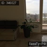 продам дом в Болгарии, 9 цена 46 900 000 руб., фото №20