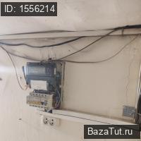 сдам коммерческую недвижимость в России в Люберцах,  Смирновская ул цена 210 000 руб./месяц, фото №20