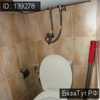 сдам коммерческую недвижимость в Болгарии, Болгария цена 7 500 руб./месяц, фото №3