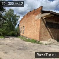 продам коммерческую недвижимость в России в Новый Быт, НАТИ улица, д.13 цена 340 000 000 руб., фото №12