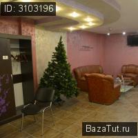 продам коммерческую недвижимость в России, улица Хамовнический Вал, 24, подъезд 1 цена 9 923 911 руб., фото №5