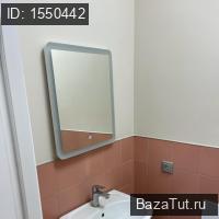 сдам магазин,  к. в России в Москве, Нижегородская, д.70к1 цена 174 400 руб./месяц, фото №4