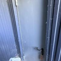 сдам коммерческую недвижимость в России в Кирове, Производственная улица, д.24в цена 80 000 руб./месяц, фото №4