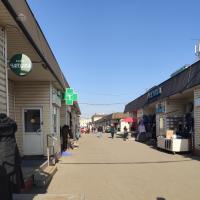 сдам коммерческую недвижимость в России в Люберцах,  Волковская ул цена 65 000 руб./месяц, фото №17