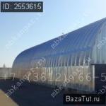 Омск, Запорожская улица 1  Продаю Коммерческую недвижимость