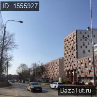 сдам коммерческую недвижимость в России в Краскове,  Егорьевское ш цена 97 500 руб./месяц, фото №2