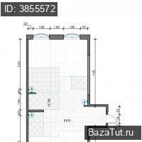 продам 3 к. квартиру в России в г Москве,  . ул. Академика Королёва, 21 цена 38 260 000 руб., фото №3
