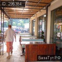 продам 2 к. квартиру в Болгарии в Слынчеве-Бряге, Улица Балатон цена 2 100 000 руб., фото №16