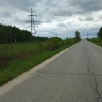 продам земельный участок в России в Кузяеве, Железнодорожник (Новохаритоновское с/п) садовое товарищество цена 31 470 000 руб., фото №6