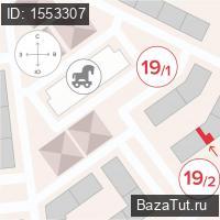 сдам коммерческую недвижимость в России в Николо-Урюпино, Сергея Жадобкина улица, д.5к2 цена 79 240 руб./месяц, фото №13
