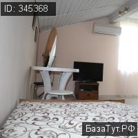 продам дом в Болгарии, Е87 цена 8 280 000 руб., фото №36