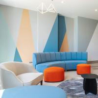 продам коммерческую недвижимость в России в Москве, Волоколамское шоссе, д.71/22к1 цена 323 282 000 руб., фото №12