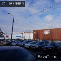 продам 1 к. квартиру в России в г Москве,  ул. Святоозерская, 8 цена 4 800 000 руб., фото №12