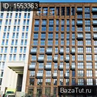 Сдам Коммерческую недвижимость