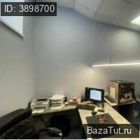 продам магазин,  к. в России в Москве, Адмирала Лазарева улица, д.35к1 цена 51 720 000 руб., фото №6