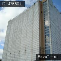 сдам склад,  к. в России, Дмитровское шоссе, 116 цена 600 000 руб./месяц, фото №5