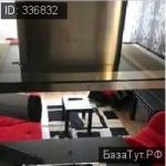 Коньяалты, Хурма   Продаю квартиру