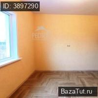 продам дом в России в кп Трошково Светлое,  Пушкина, 588 цена 8 550 000 руб., фото №13