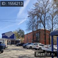 сдам коммерческую недвижимость в России в Краскове,  Егорьевское ш цена 100 000 руб./месяц, фото №4