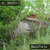 продам коммерческую недвижимость в России в Ижевск, Совхоз Медведево территория, д.23 цена 16 825 706 руб., фото №10