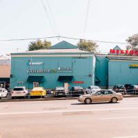 сдам коммерческую недвижимость в России в Москве, Большая Семёновская улица, д.10стр13 цена 45 000 руб./месяц, фото №5