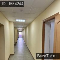 сдам офис,  к. в России в Москве, Зорге улица, д.19 цена 85 600 руб./месяц, фото №6