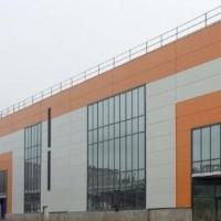 продам коммерческую недвижимость в России в Ижевск, Новоажимова улица, д.20 цена 800 000 000 руб., фото №7