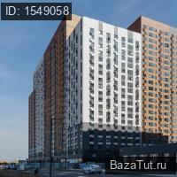 сдам коммерческую недвижимость в России в Битце, Южный бульвар, д.6 цена 155 200 руб./месяц, фото №2