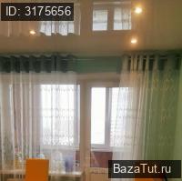 продам 3 к. квартиру в России в Череповце, Октябрьский проспект, 73 цена 3 100 000 руб., фото №5
