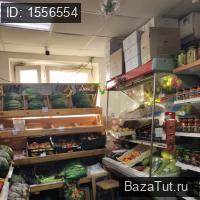 сдам коммерческую недвижимость в России в Москве,  Маршала Савицкого ул цена 250 000 руб./месяц, фото №3