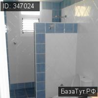 продам 3 к. квартиру в Доминиканской республике в Сосуа, Pedro Clisante цена 11 550 000 руб., фото №7