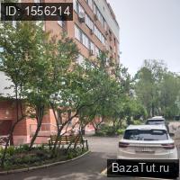 сдам коммерческую недвижимость в России в Люберцах,  Смирновская ул цена 210 000 руб./месяц, фото №33