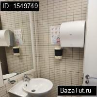 сдам офис,  к. в России в Парголово, Железнодорожная улица, д.11 к 2 цена 255 125 руб./месяц, фото №10