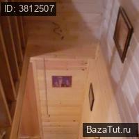 продам дом в России в Торфопредприятия Большое, Садовая улица цена 1 000 000 руб., фото №7